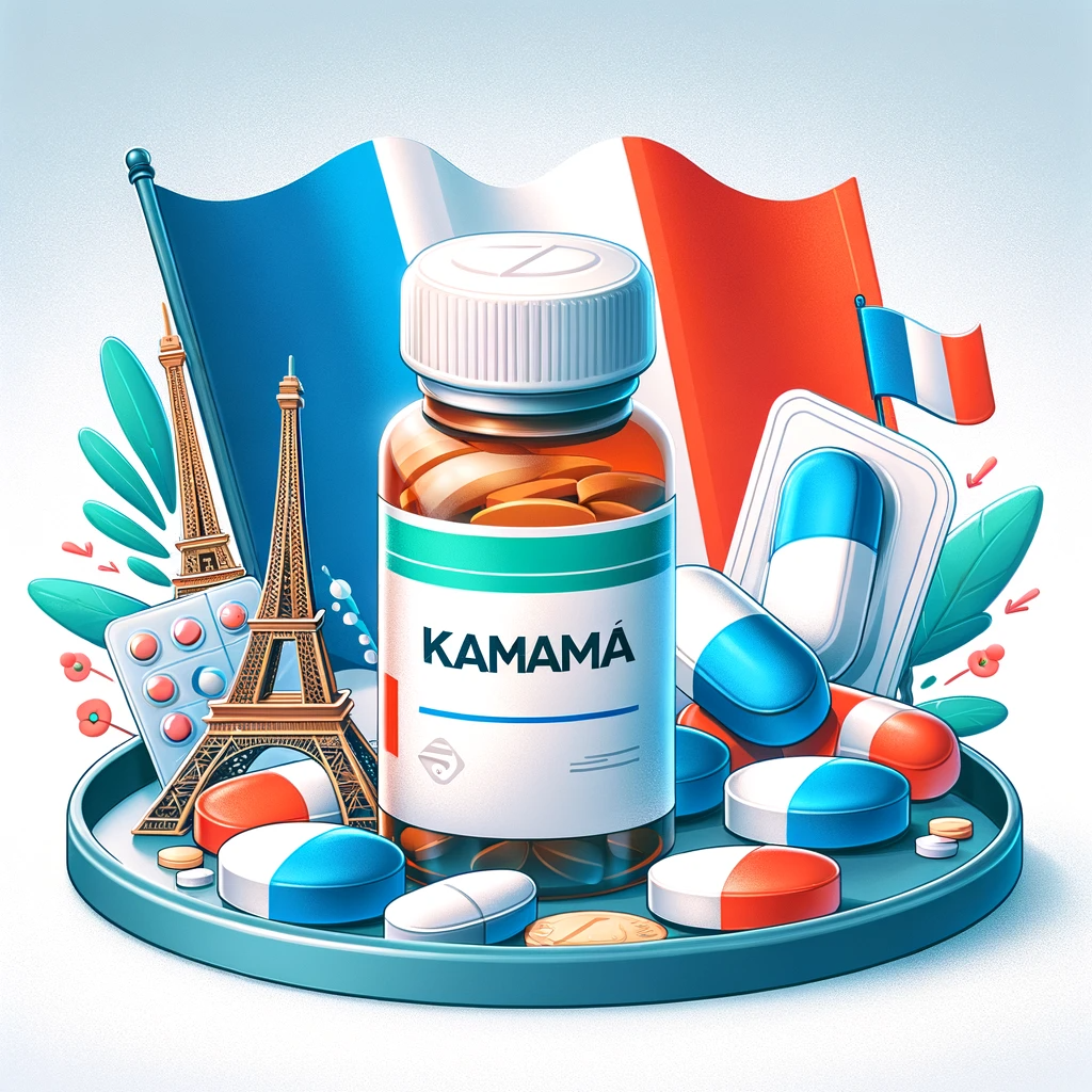 Kamagra vente libre etats unis 